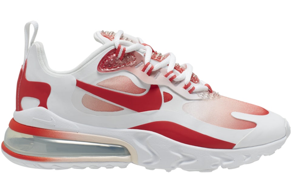 React element sale 270 parra