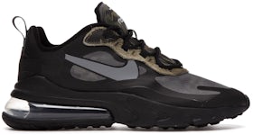 Nike air 270 camo Clearance