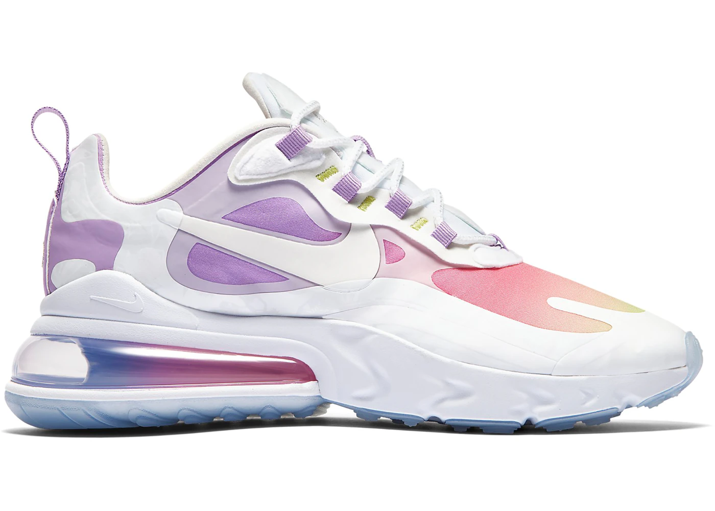 Cheap nike air hotsell max 270 china