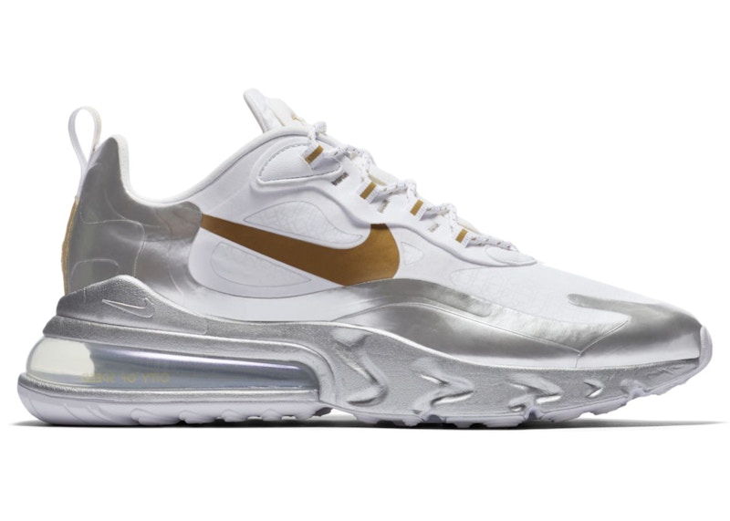 nike men's zoom hyperace 2 indoor court shoes