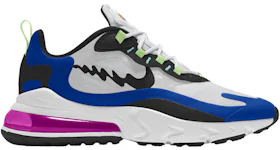 Nike 2025 270 rainbow
