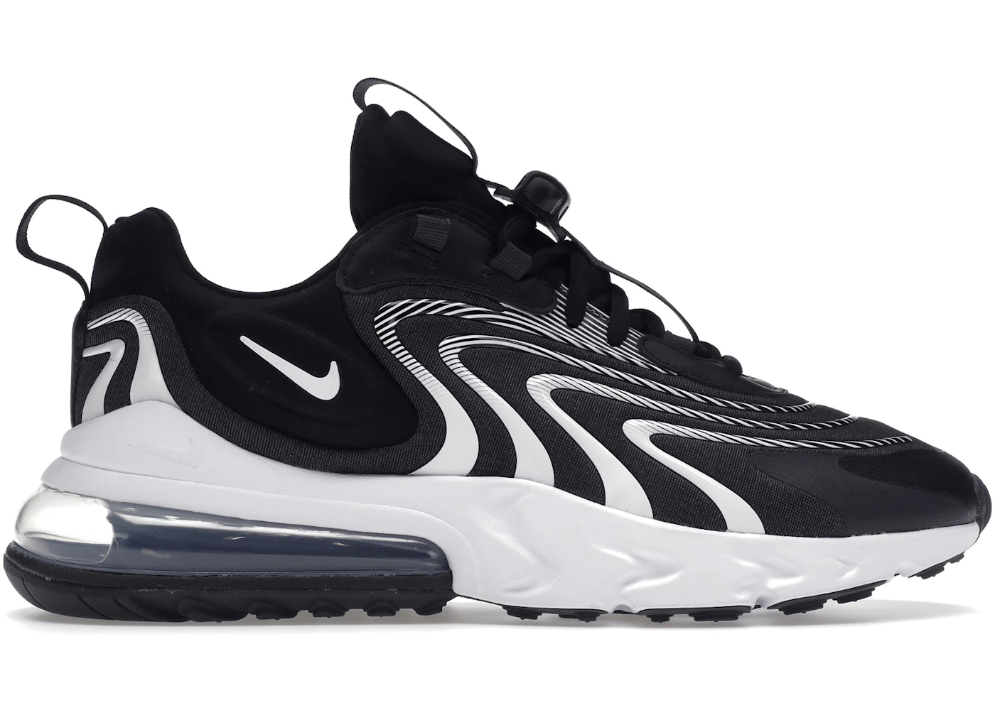 React Eng Air Max 270 React Mens React Eng Air Max 270 X React