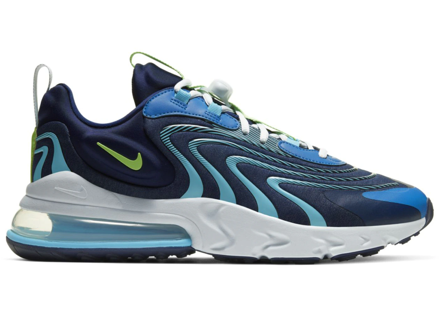 Stockx 'air max 270 Clearance