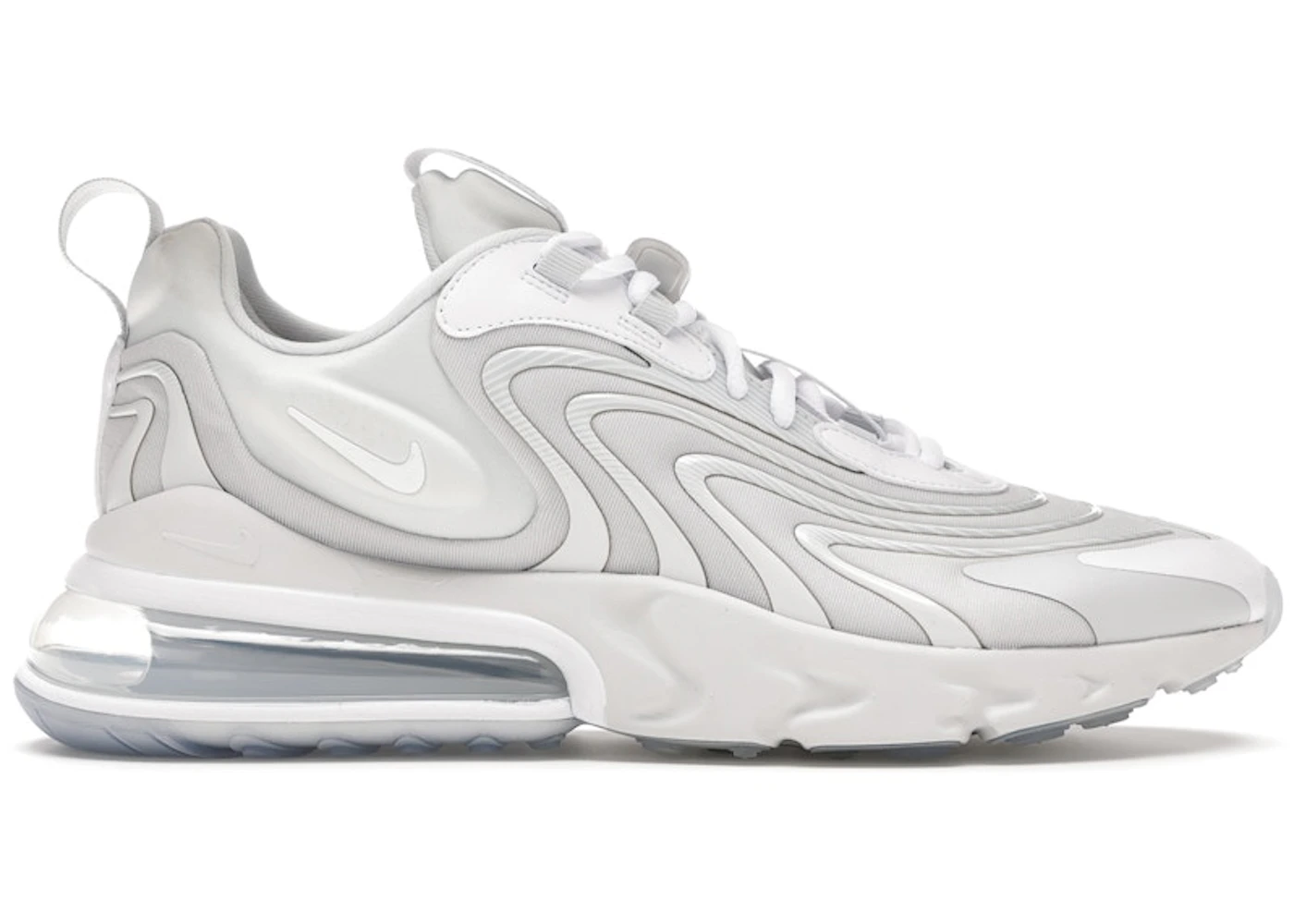 Yonlendirmek Zorunlu Frio Stockx Nike Air Max 270 Uk Kurban Yonetim Yonlendirmek Yonlendirmek Zorunlu Frio Stockx Nike Air Max 270 Uk Kurban Yonetim Yonlendirmek