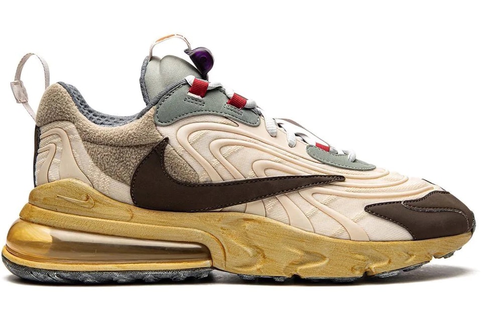 Air max cactus trail Clearance