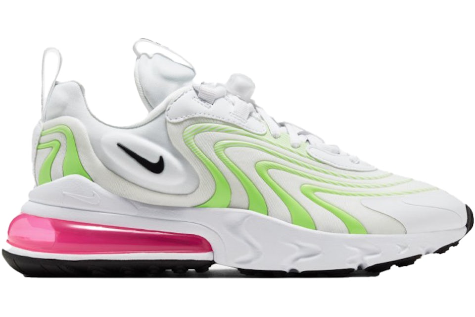 Air max sales 270 eng react