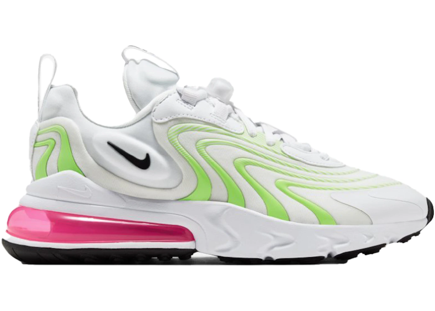 Air max 2025 270 watermelon