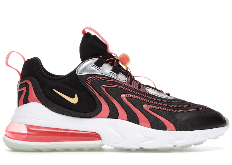 Air max 270 react prix hot sale