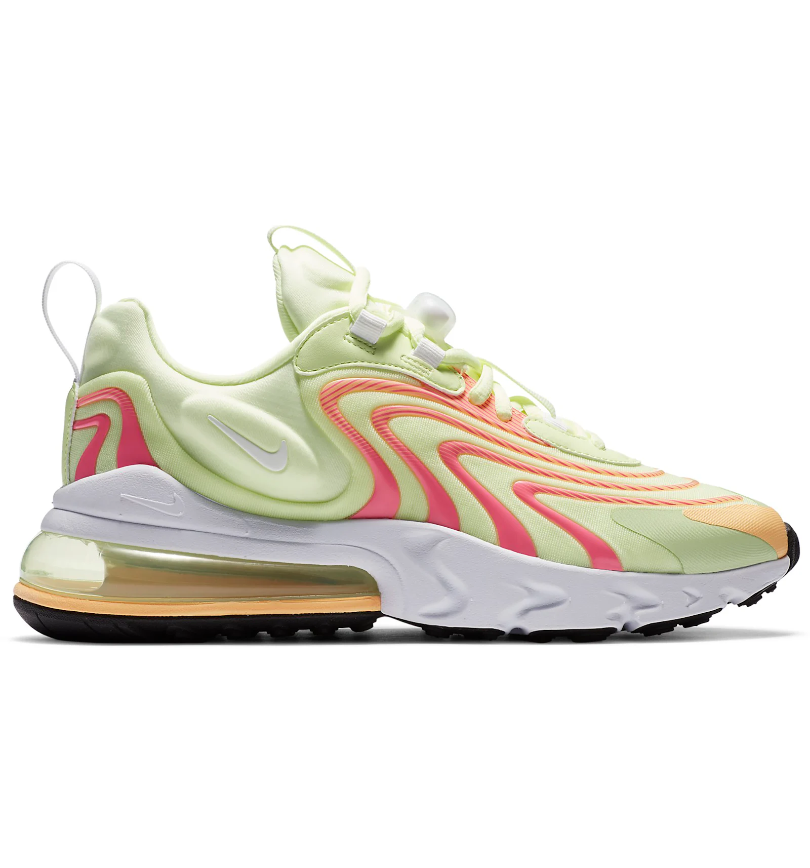 React element 270 bambina rosa hotsell