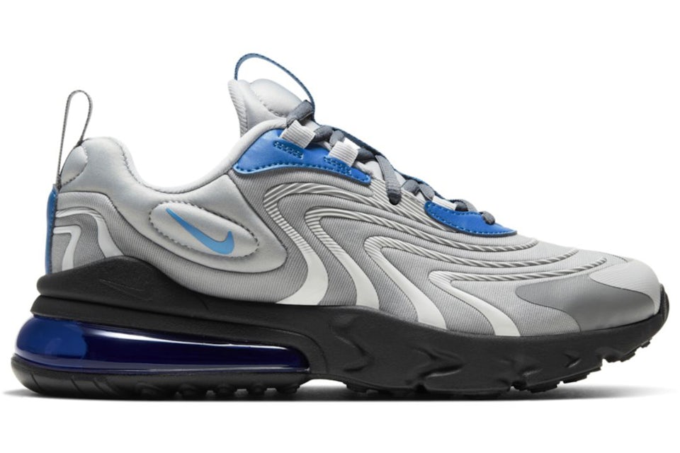 Travis scott x 'air max 270 react stockx Clearance