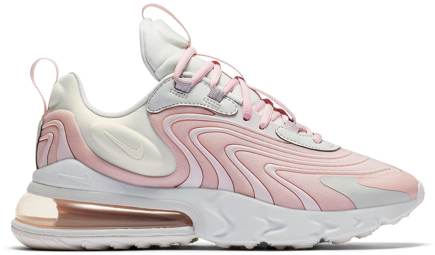 Nike Air Max 270 React Eng Photo Dust W Ck2595 001 Nike Air Max 270 React Eng Photo Dust W Ck2595 001