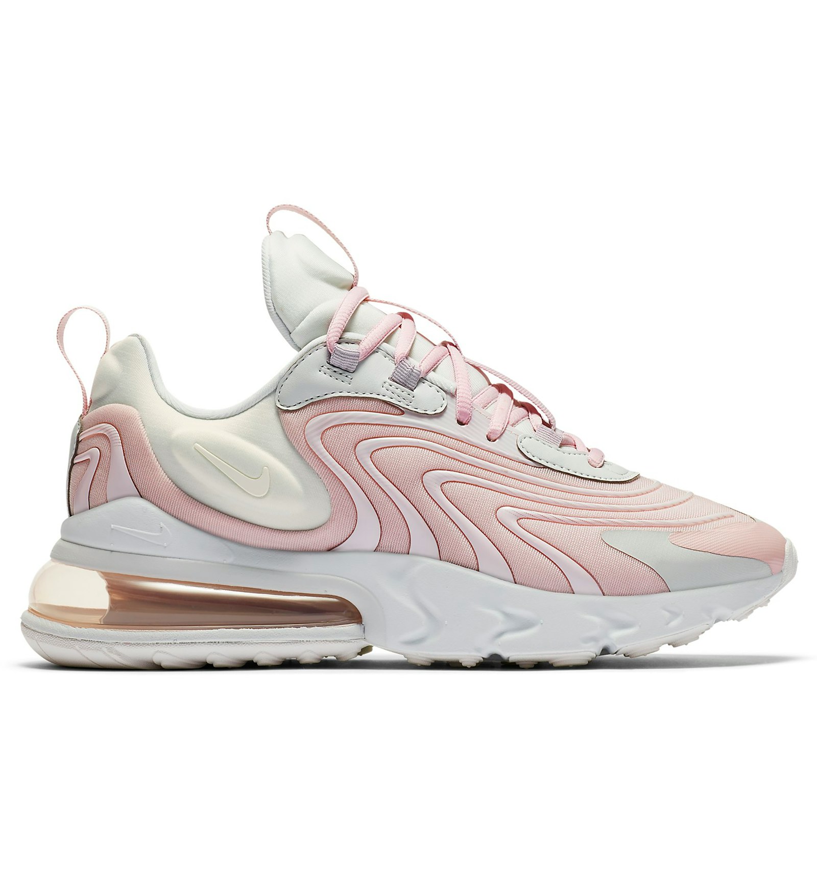 Air max 270 react eng pink Clearance
