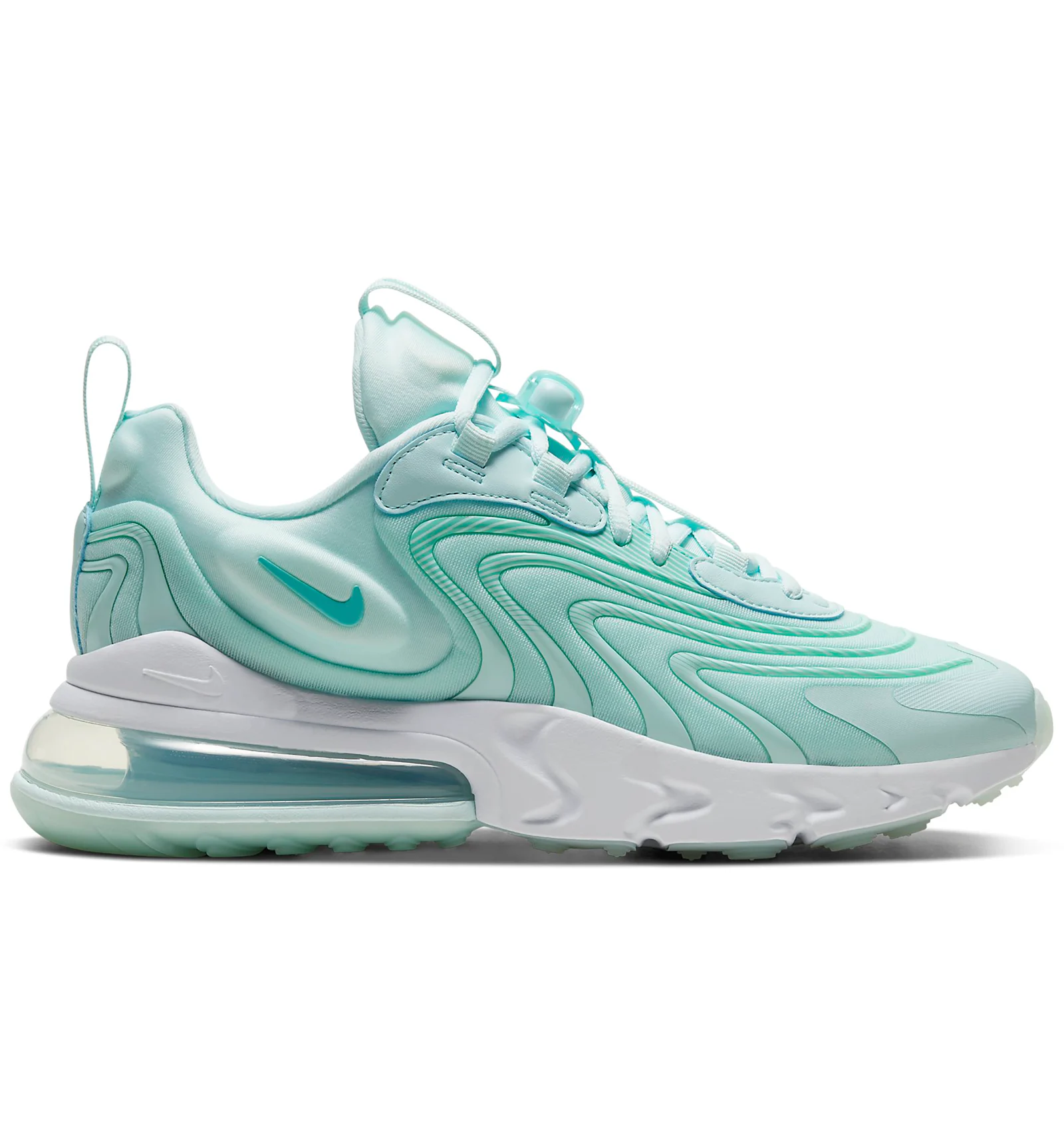 Nike air max 270 psychedelic movement best sale