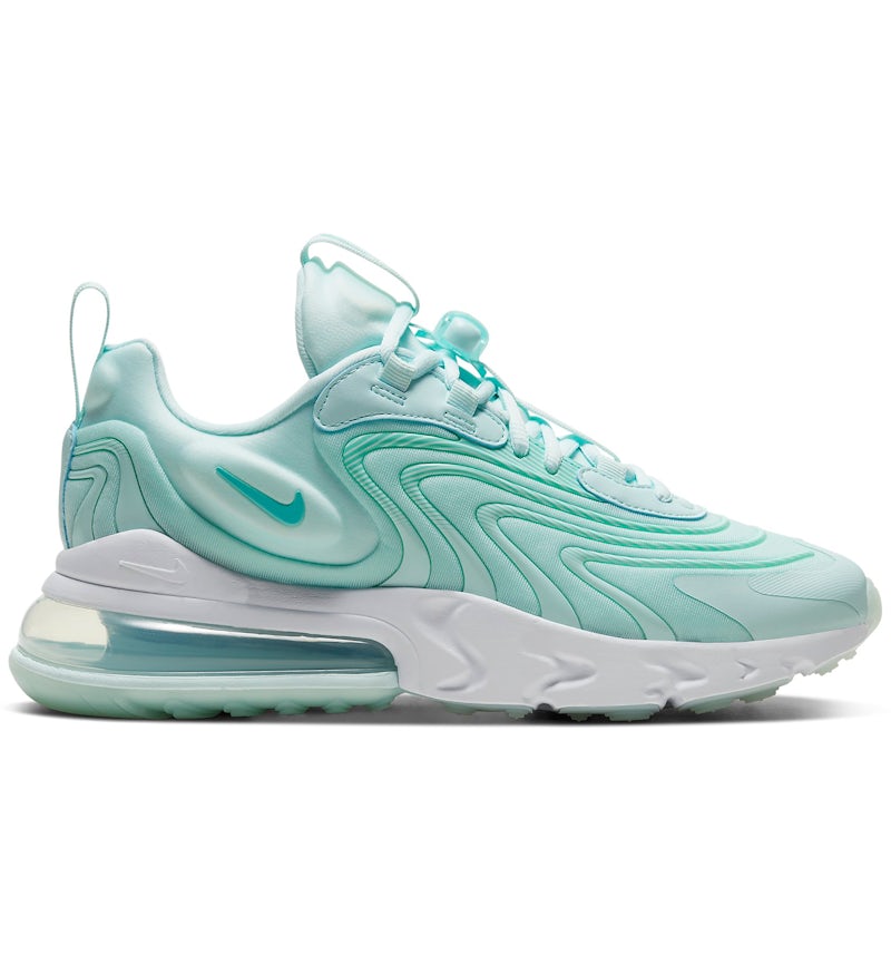 Air max 270 psychedelic discount