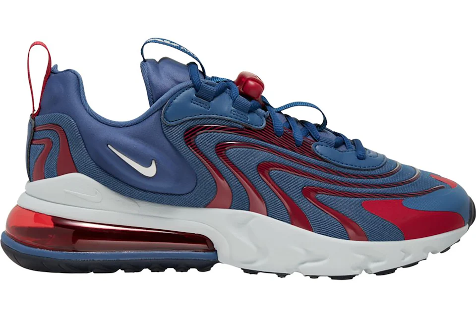 Air max sales 270 react stockx