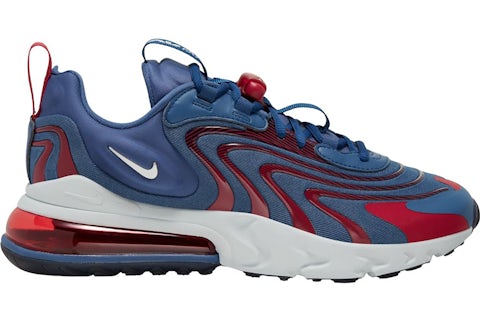 Nike 270 deutschland hot sale