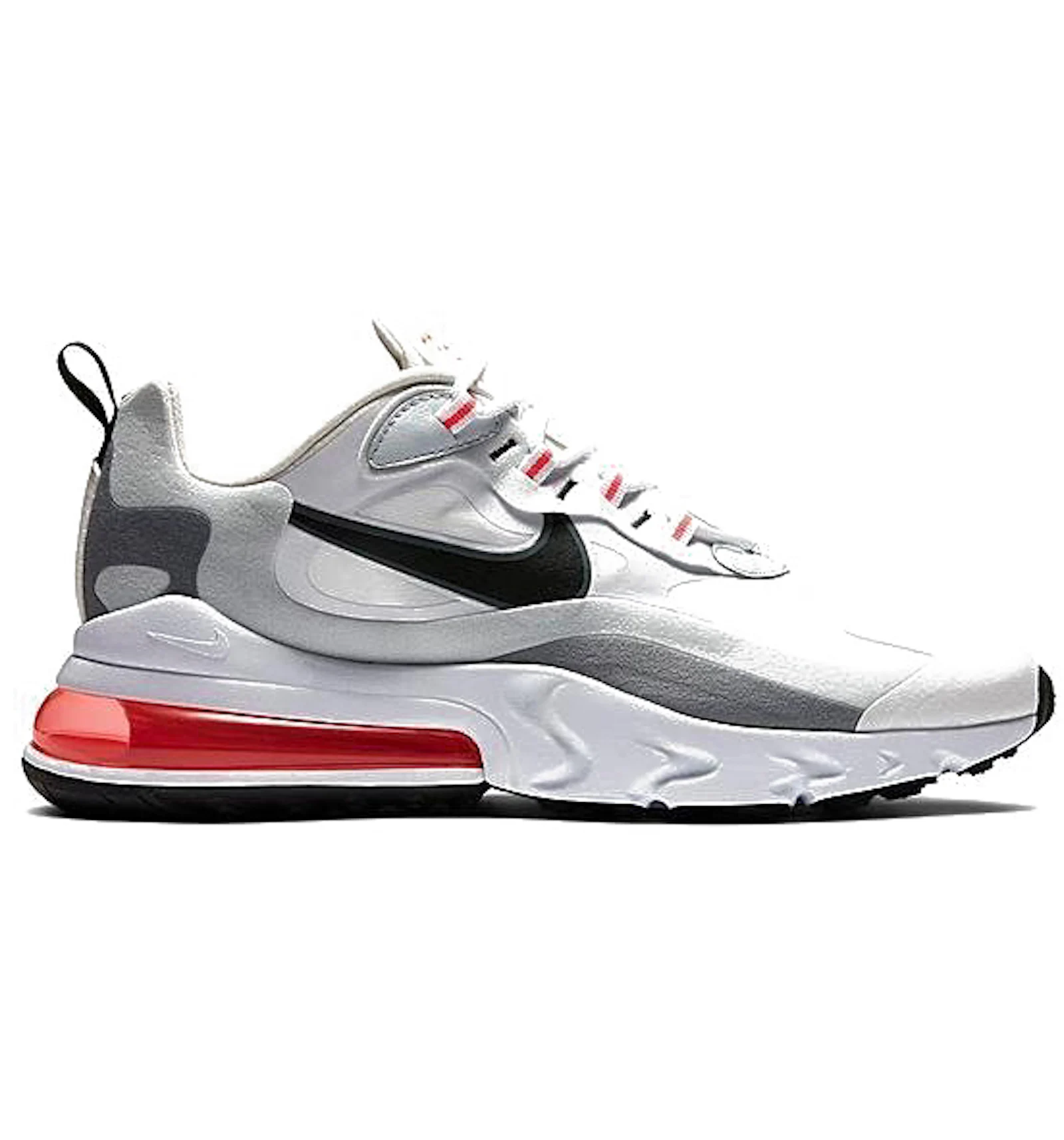 Nike air max 270 mens stockx Clearance
