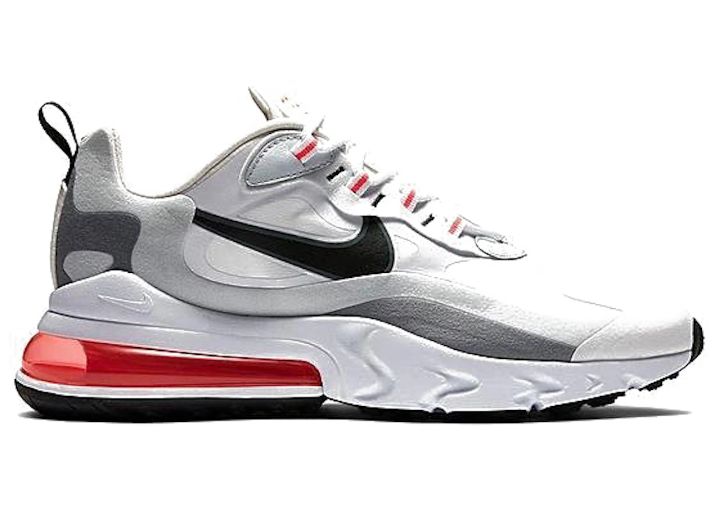 Airmax270react 男 Clearance