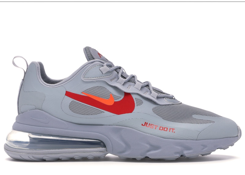 Buy > nike 220 air max > in stock