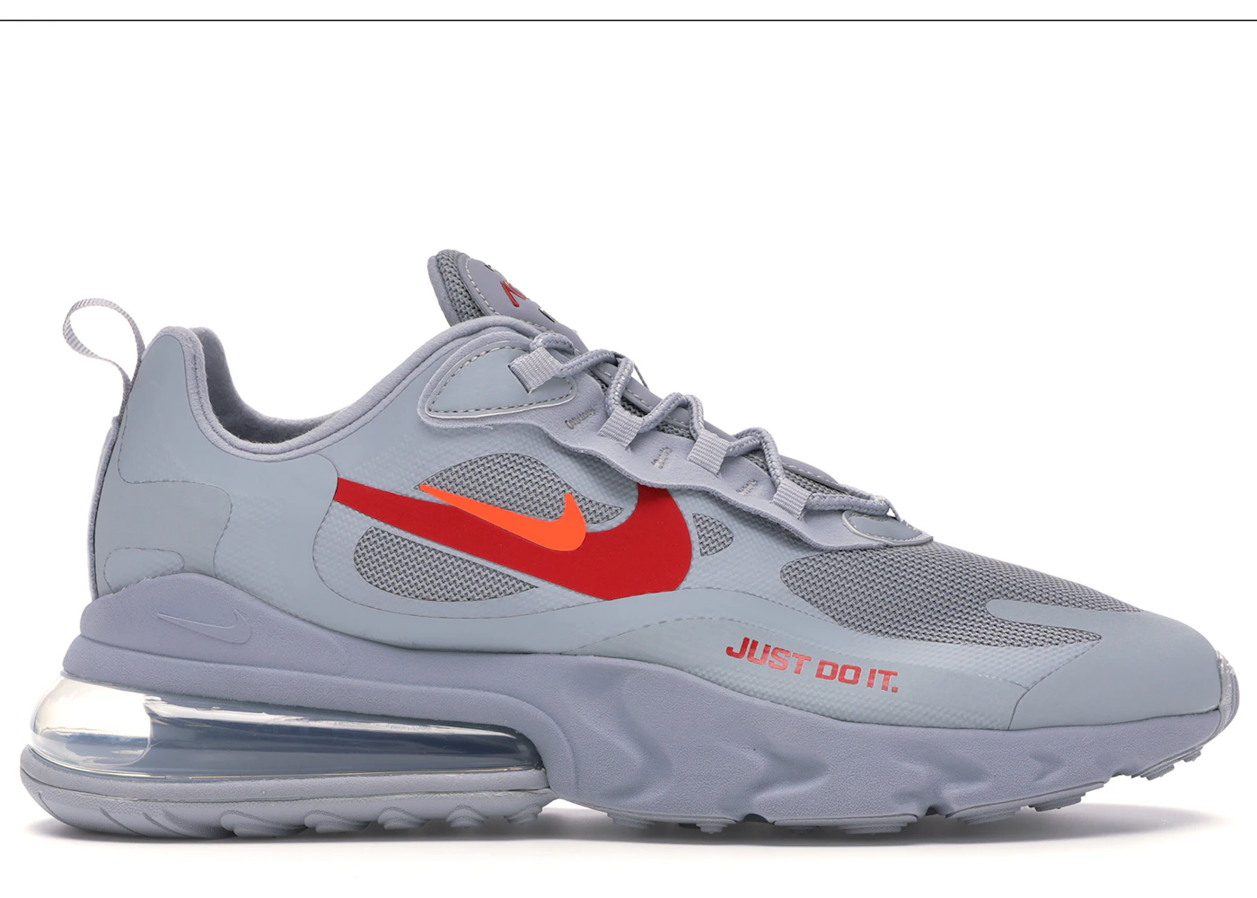 270 React Precio De Tenis Air Max 270 Zapatillas Air Max 270 React