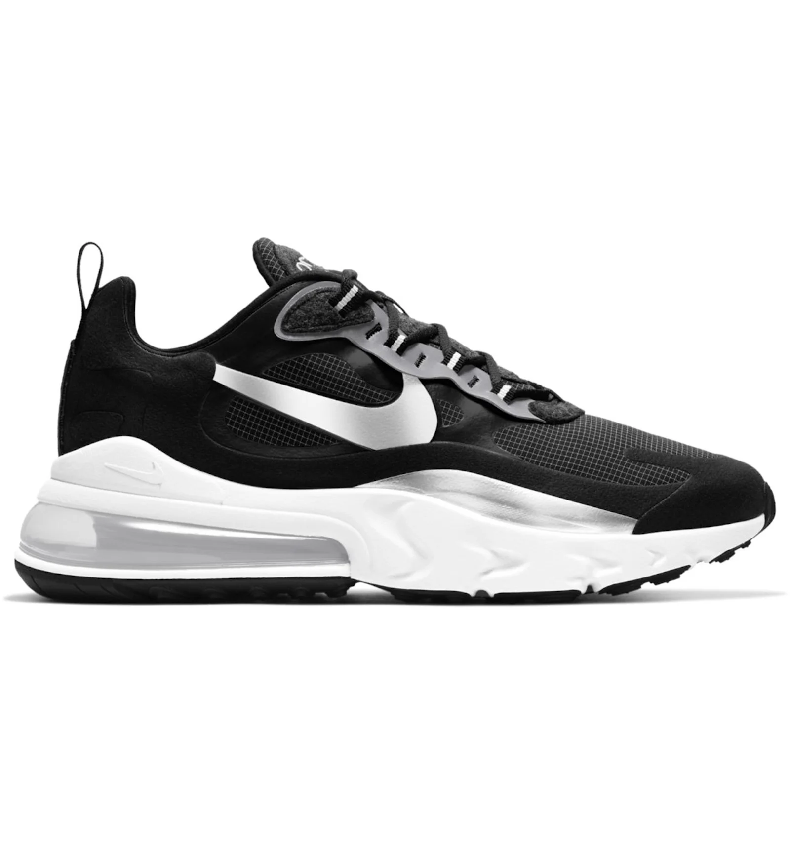 Novo nike air max 270 Clearance