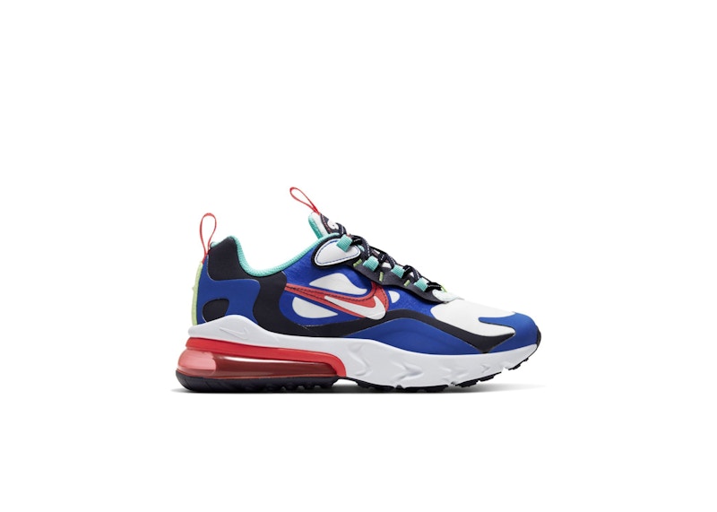 Nike air max 270 slate sale