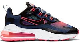 270 react shop inf4m0us