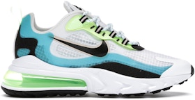 Nike Air Max 270 Size 10 5 Shoes Lowest Ask