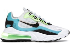 Nike Air Max 270 Size 10 5 Shoes Lowest Ask Nike Air Max 270 Size 10 5 Shoes Lowest Ask