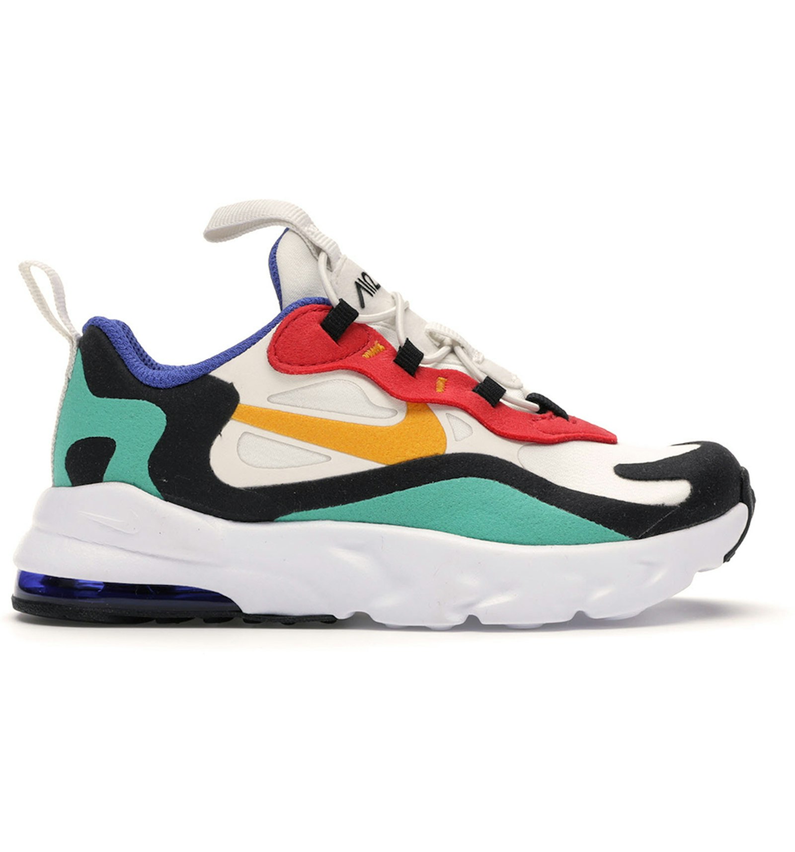 Air max 270 react phantom Clearance