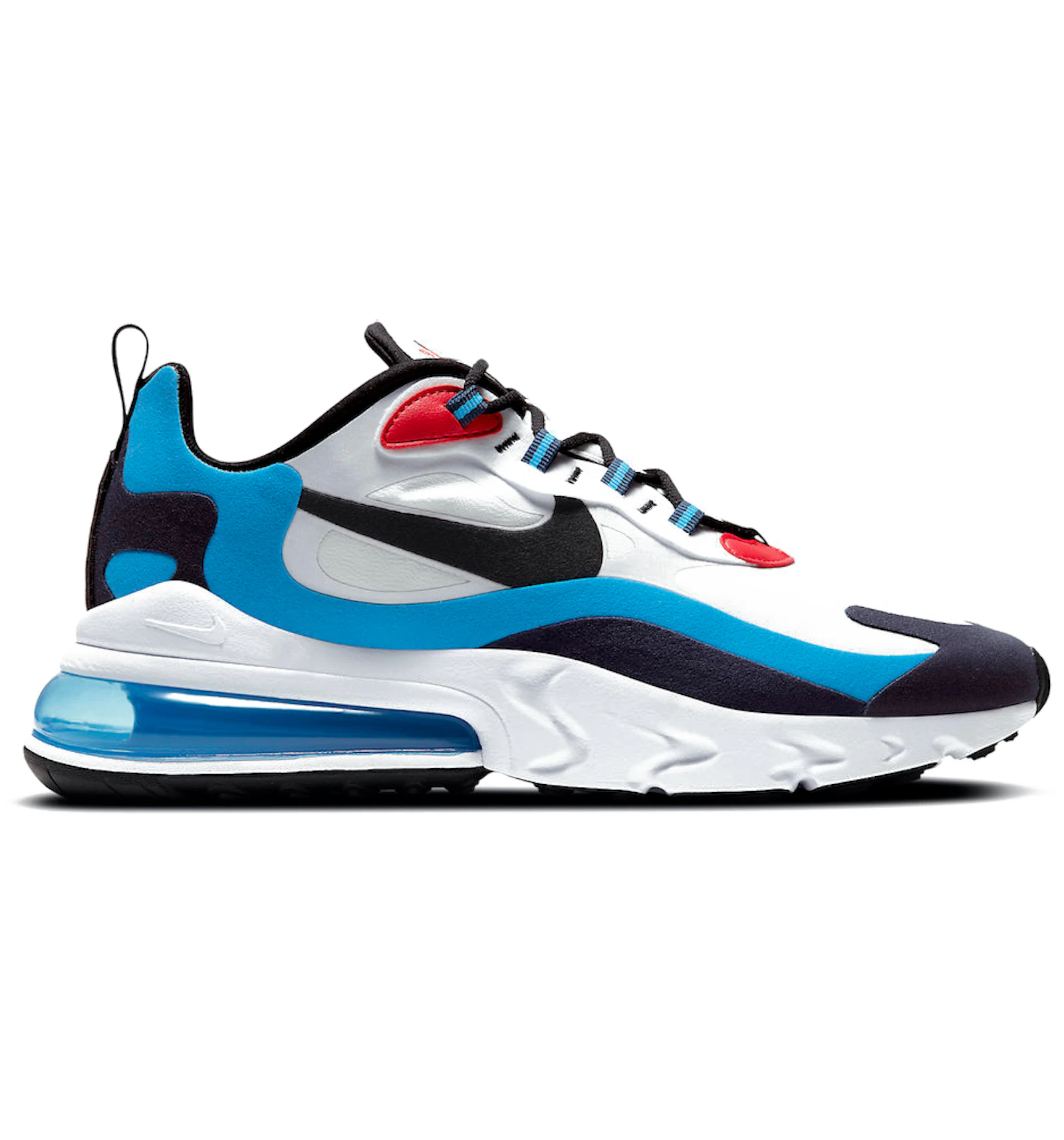 Air max 270 react Clearance