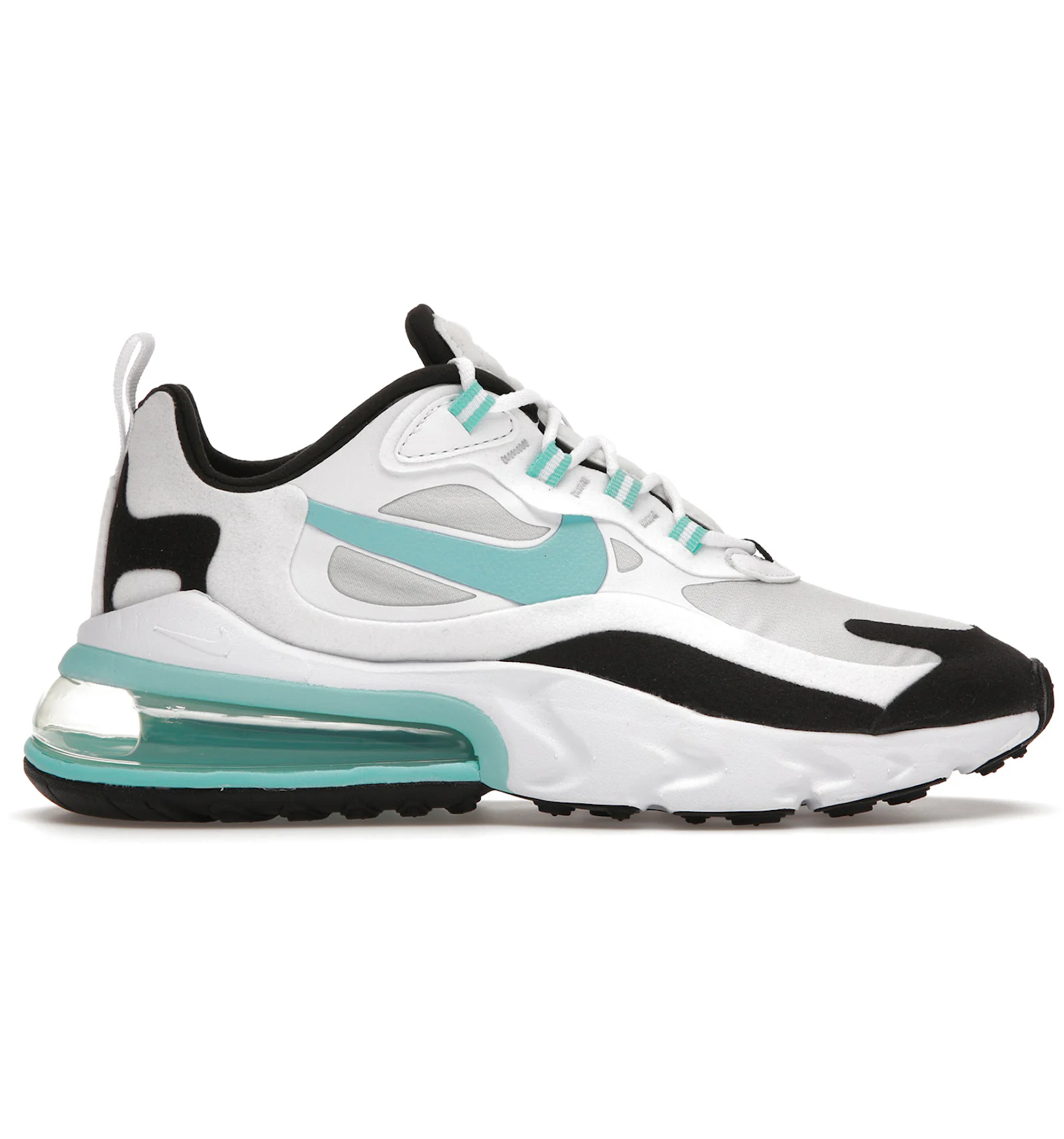 Nike air max 270 aurora green Clearance