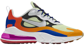 Air 2025 270 rainbow