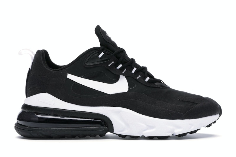 Nike-Air-Max-270-React-Punk-