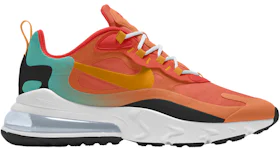 Nike 2025 270 rainbow