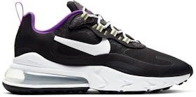 Nike Air Max 270 React 20 Bubble Pack – Epitome ATL