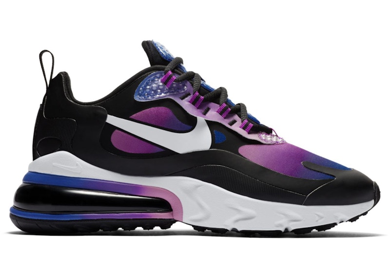 Wholesale air max outlet 270