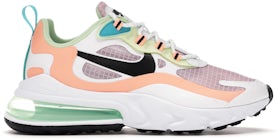 Nike Air Max 270 React ENG now at SUEDE Store – SUEDE Store