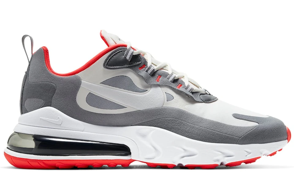 Ehjycvi Mvwrsm Ehjycvi Mvwrsm