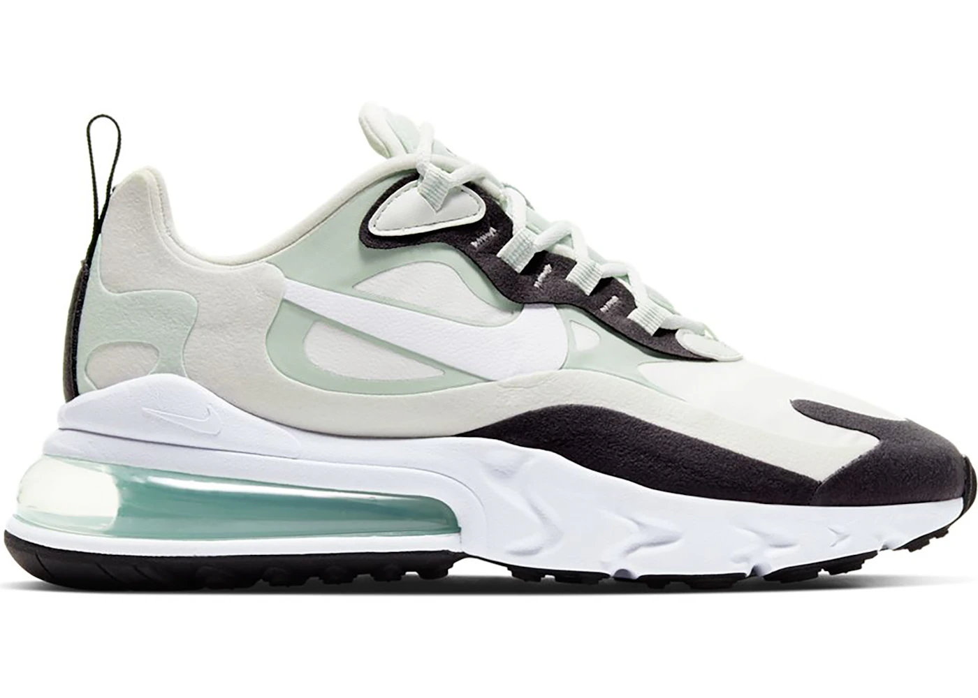 Cheap air max 270 mint Store