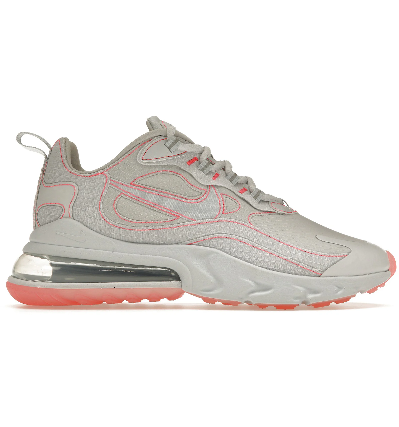 Nike air max 270 flash crimson Clearance