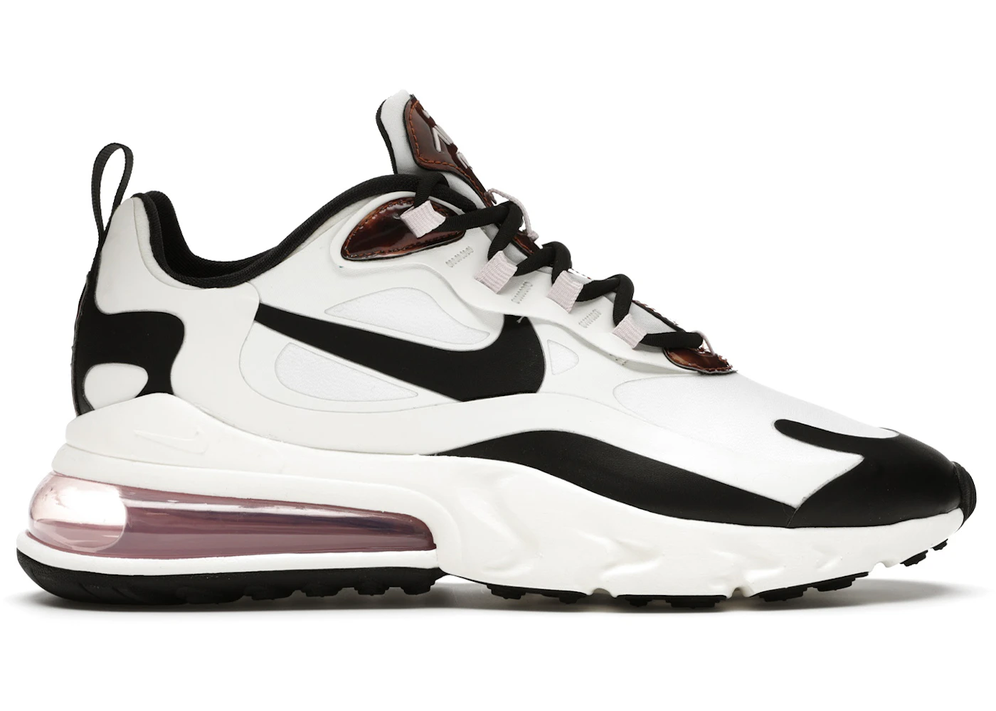 Nike air max 270 tortoise shell Clearance