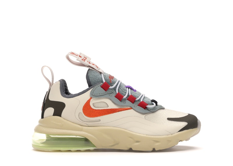 air max 270 travis stockx