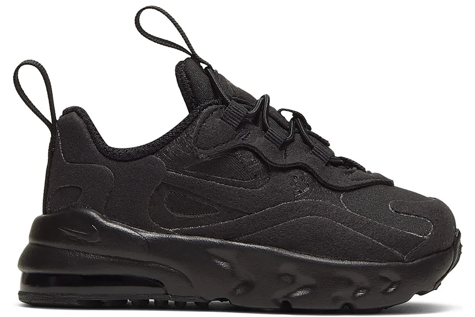 Air max 270 react td best sale