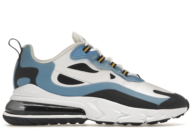 Nike air best sale max unc