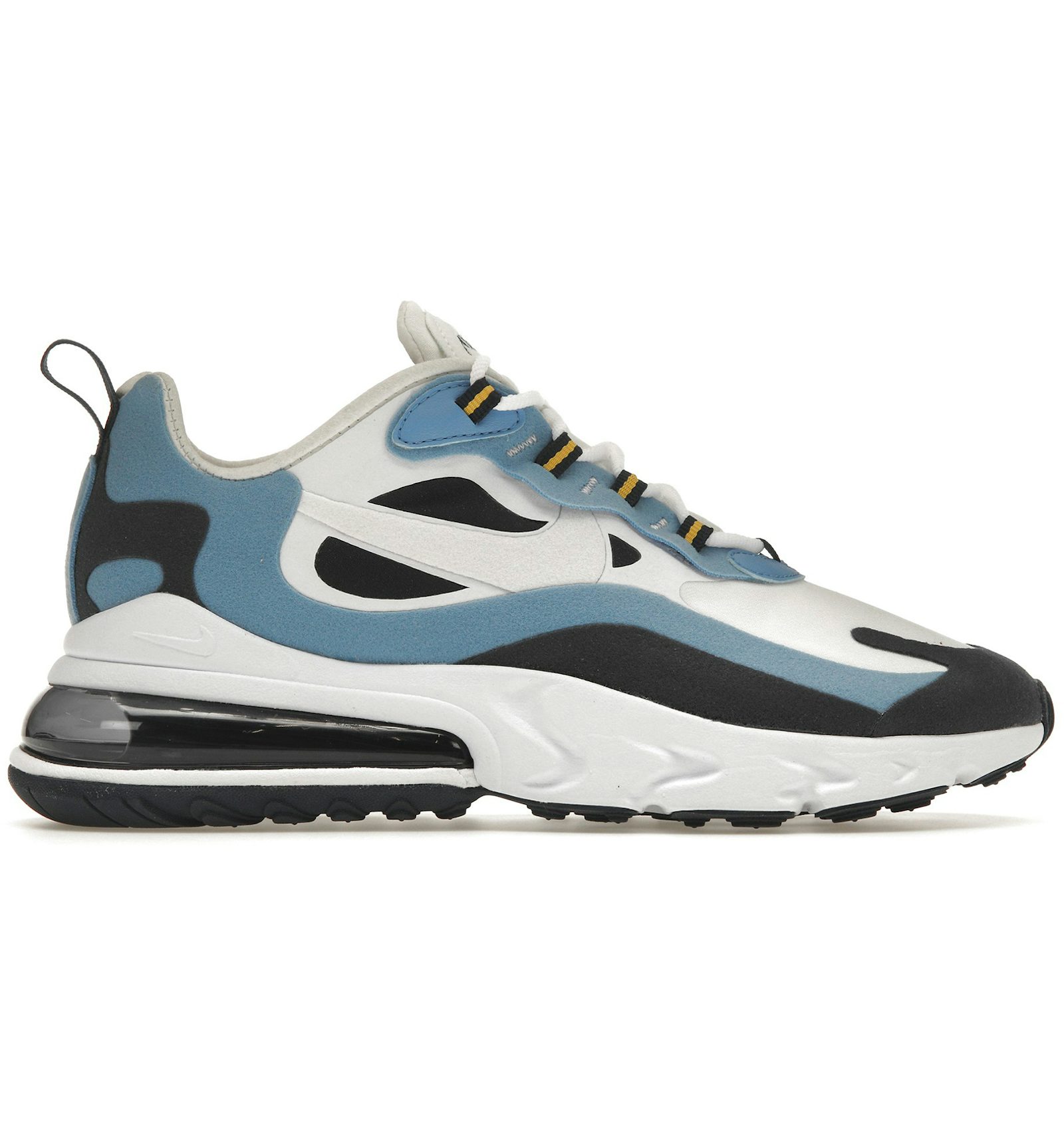 Footlocker Uk '270 | ppgbbe.intranet.biologia.ufrj.br