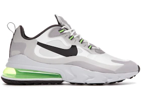 Buy Nike Air Max 270 Shoes New Sneakers Stockx Buy Nike Air Max 270 Shoes New Sneakers Stockx