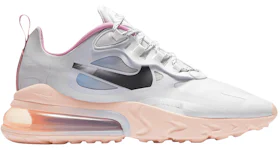 Nike Air Max 270 React Washed Coral (Women's)
