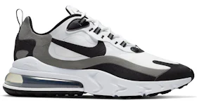 Nike air max 270 white camo hot sale