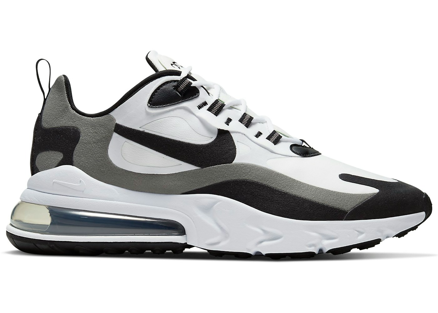 Buy Nike Air Max Other Size 12 Shoes Deadstock Sneakers Buy Nike Air Max Other Size 12 Shoes Deadstock Sneakers